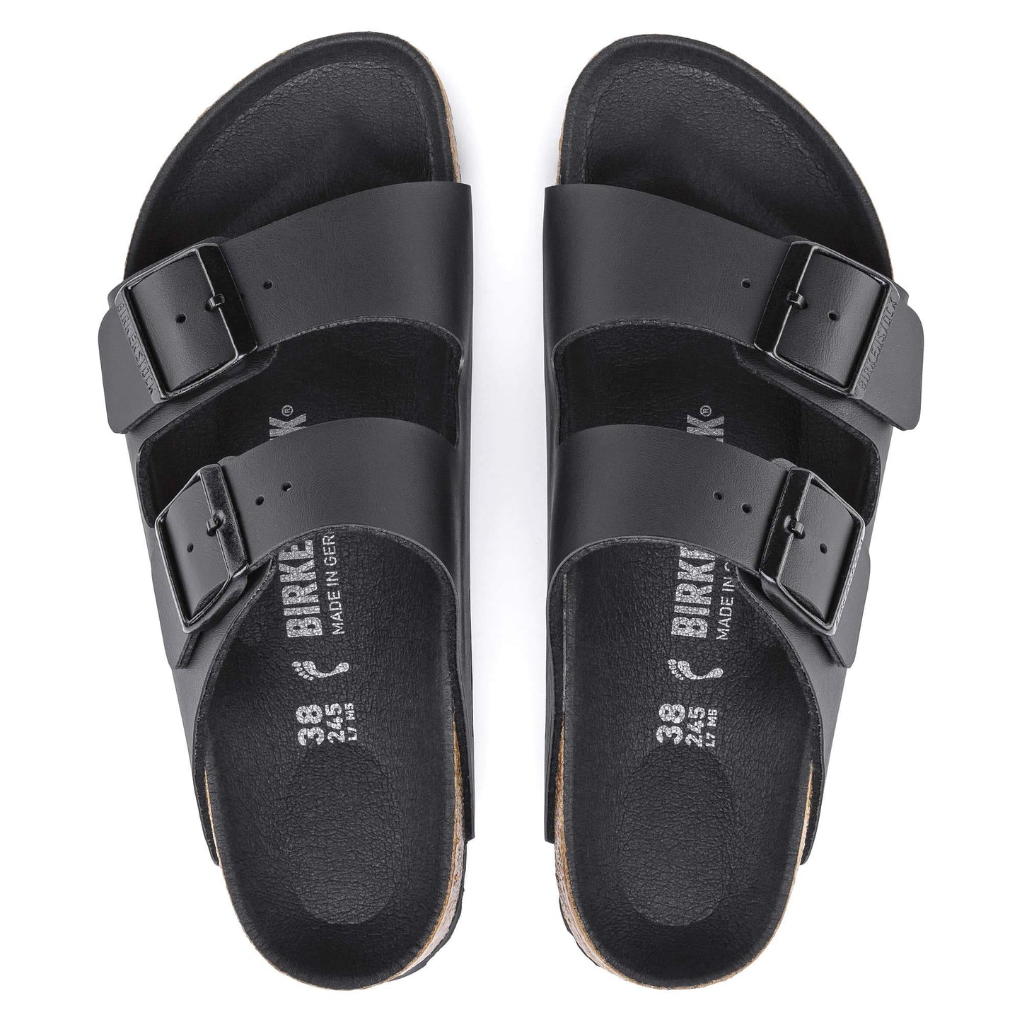 Sandal Brooko 1